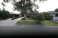 Property photo of 10 Valleyview Drive Rowville VIC 3178