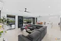 Property photo of 18-20 Linfoy Close Goldsborough QLD 4865
