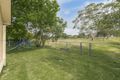 Property photo of 17 Inglis Street Kotara South NSW 2289
