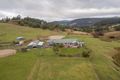 Property photo of 67 Talbots Road Lucaston TAS 7109
