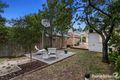 Property photo of 26 Elphin Street Newport VIC 3015