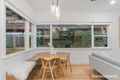 Property photo of 26 Elphin Street Newport VIC 3015