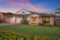 Property photo of 8 Calliandra Place Calamvale QLD 4116