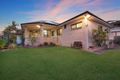 Property photo of 8 Calliandra Place Calamvale QLD 4116