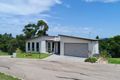 Property photo of 5 Thomas Mews Bairnsdale VIC 3875