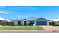 Property photo of 6 Kerrie Meares Crescent Gracemere QLD 4702