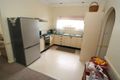 Property photo of 33 Chamberlain Road Bexley NSW 2207