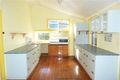 Property photo of 15244 Clarence Way Old Bonalbo NSW 2469