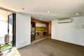 Property photo of 1401/5 Sutherland Street Melbourne VIC 3000