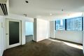 Property photo of 1401/5 Sutherland Street Melbourne VIC 3000