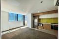 Property photo of 1401/5 Sutherland Street Melbourne VIC 3000