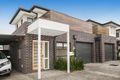 Property photo of 3/16 Elsey Road Reservoir VIC 3073