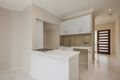 Property photo of 3/16 Elsey Road Reservoir VIC 3073