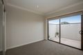 Property photo of 3/16 Elsey Road Reservoir VIC 3073