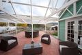 Property photo of 18 Collins Cap Road Collinsvale TAS 7012