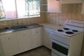Property photo of 17/120 Ramsgate Road Ramsgate NSW 2217
