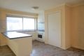 Property photo of 14 Ambrose Street Doncaster VIC 3108