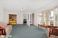 Property photo of 32 Ironbark Drive Kallangur QLD 4503