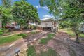 Property photo of 68 Mary Street East Innisfail QLD 4860