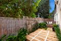 Property photo of 2/16 Black Street Brighton VIC 3186