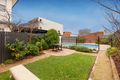 Property photo of 2/16 Black Street Brighton VIC 3186