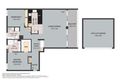Property photo of 25/10 Lower River Terrace South Brisbane QLD 4101