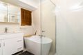 Property photo of 10 Stott Close Bonnyrigg NSW 2177