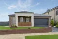 Property photo of 101 Tom Roberts Parade Point Cook VIC 3030