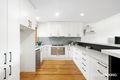 Property photo of 333 Douglas Parade Newport VIC 3015