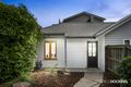 Property photo of 333 Douglas Parade Newport VIC 3015