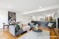 Property photo of 333 Douglas Parade Newport VIC 3015