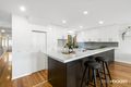 Property photo of 333 Douglas Parade Newport VIC 3015