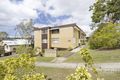 Property photo of 4/56 Beth Eden Terrace Ashgrove QLD 4060