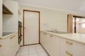 Property photo of 41 Fairway Place Banyo QLD 4014
