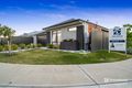 Property photo of 2 Crimson Way Brabham WA 6055