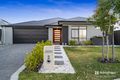Property photo of 2 Crimson Way Brabham WA 6055
