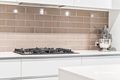 Property photo of 2 Crimson Way Brabham WA 6055