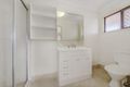 Property photo of 92 Walnut Street Wynnum QLD 4178