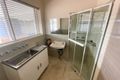 Property photo of 14 Ritter Street Murray Bridge SA 5253