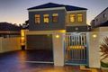 Property photo of 11B Matheson Road Applecross WA 6153