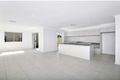 Property photo of 27/77 Macquarie Links Drive Macquarie Links NSW 2565