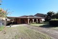 Property photo of 44 Minamurra Drive Harrington NSW 2427