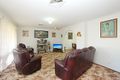 Property photo of 44 Minamurra Drive Harrington NSW 2427