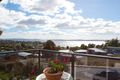 Property photo of 37 Sandra Drive Blackmans Bay TAS 7052