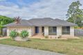 Property photo of 6 Mino Street Springfield QLD 4300
