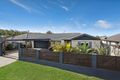 Property photo of 55 Gannon Way Upper Coomera QLD 4209