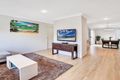 Property photo of 55 Gannon Way Upper Coomera QLD 4209