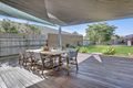 Property photo of 55 Gannon Way Upper Coomera QLD 4209