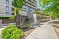 Property photo of 191/56 Forbes Street Turner ACT 2612