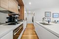 Property photo of 191/56 Forbes Street Turner ACT 2612
